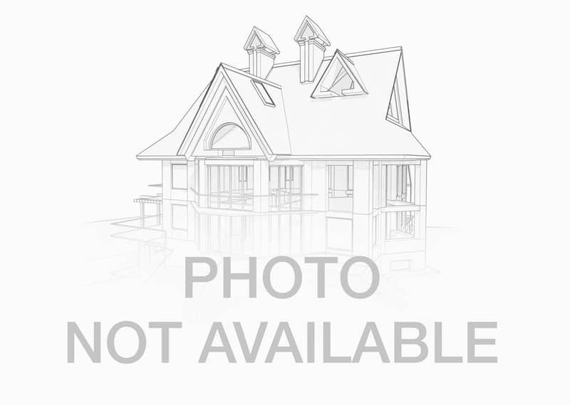 4141 Longmeadow Road , Downers Grove, IL 60515